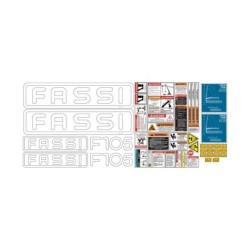 FASSI F105 24