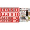 FASSI F110