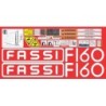 FASSI F160