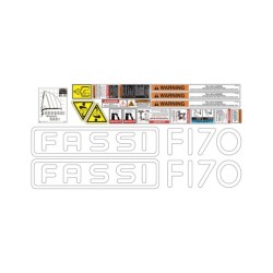 FASSI F170-23