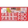 FASSI F80
