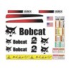 BOBCAT S530