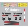 BOBCAT S570-2