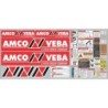 AMCO VEBA 817