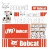 BOBCAT T40 140