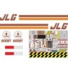 JLG 800BT