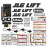 JLG E450AJ