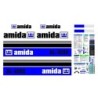 AMIDA TEREX AL4000