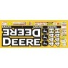 JOHN DEERE 444H