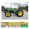 JOHN DEERE 5425