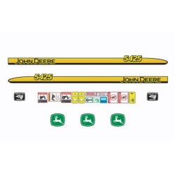 JOHN DEERE 5425 ORIGINAL
