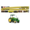 JOHN DEERE 5615