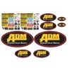 ADM SPL100
