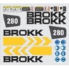 BROKK 280