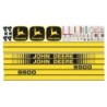 JOHN DEERE 9500