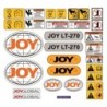 JOY LT270