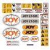 JOY LT350