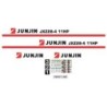 JUNJIN JX28-4.11HP