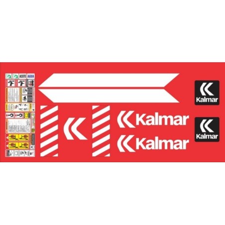 KALMAR