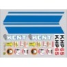 KENT KHP65