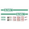 KMC