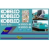 KOBELCO SK200 MARK 6