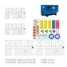KOHLER SDMO