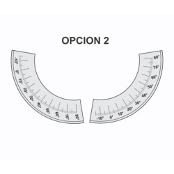 ANGULOS TRANSPORTADORES 2