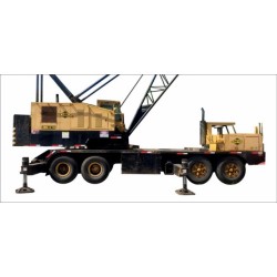 LIMA 990TC 90 TON -1