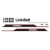LINK BELT 2800Q MODERNA