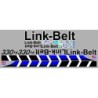 LINK BELT 330 LX