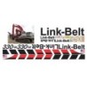 LINK BELT 330LX