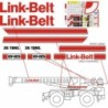 LINK BELT HSP