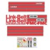 LINK BELT HTC-850 50 TON
