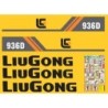 LIUGONG 936D