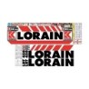LORAIN LRT450
