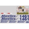 MANITEX 1461