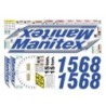 MANITEX 1568