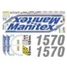 MANITEX 1570