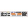 MANITEX 1849