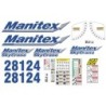MANITEX 28124