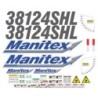 MANITEX 38124SHL
