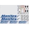 MANITEX 956