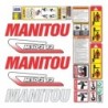MANITOU M30-2 T2
