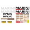 MARINI MP1300