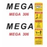 MEGA 306