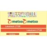 METSO LT120
