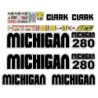 MICHIGAN 280
