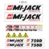 MI-JACK