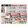 MOFFETT M55.3